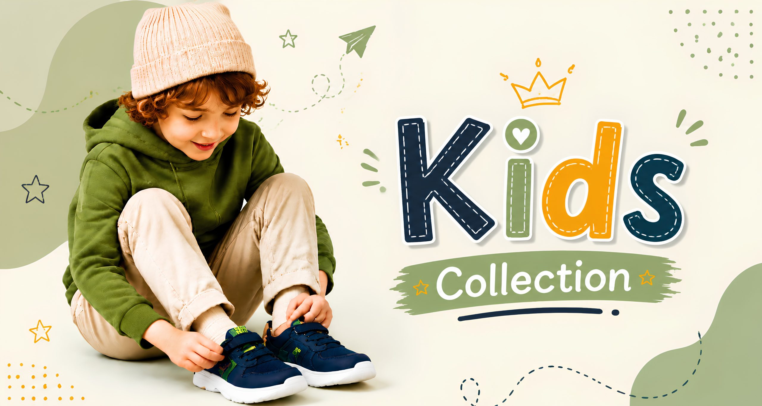 Kids
