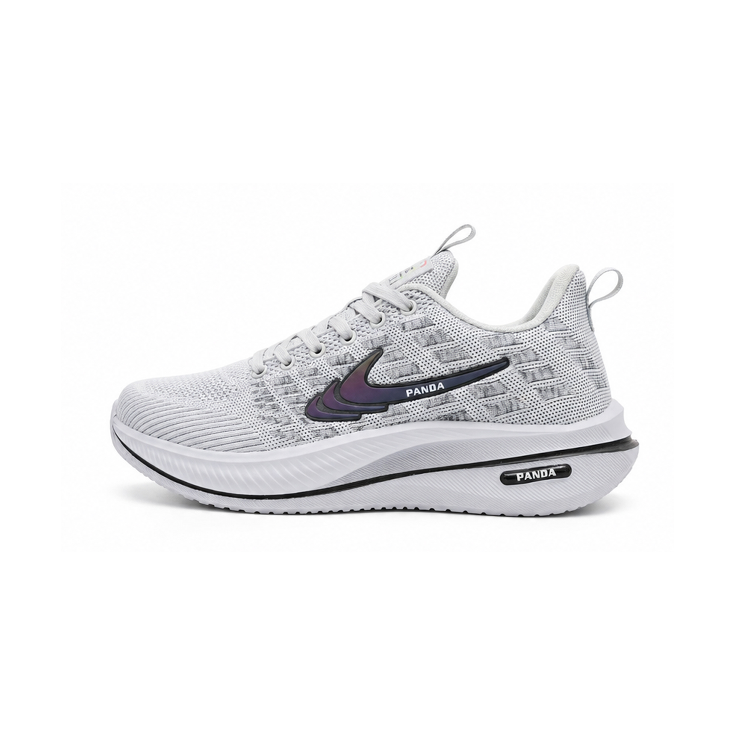 Premium Running Shoes
