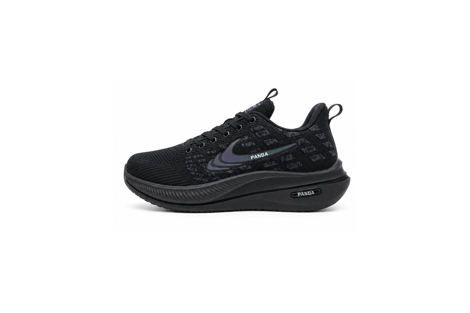Premium Running Shoes