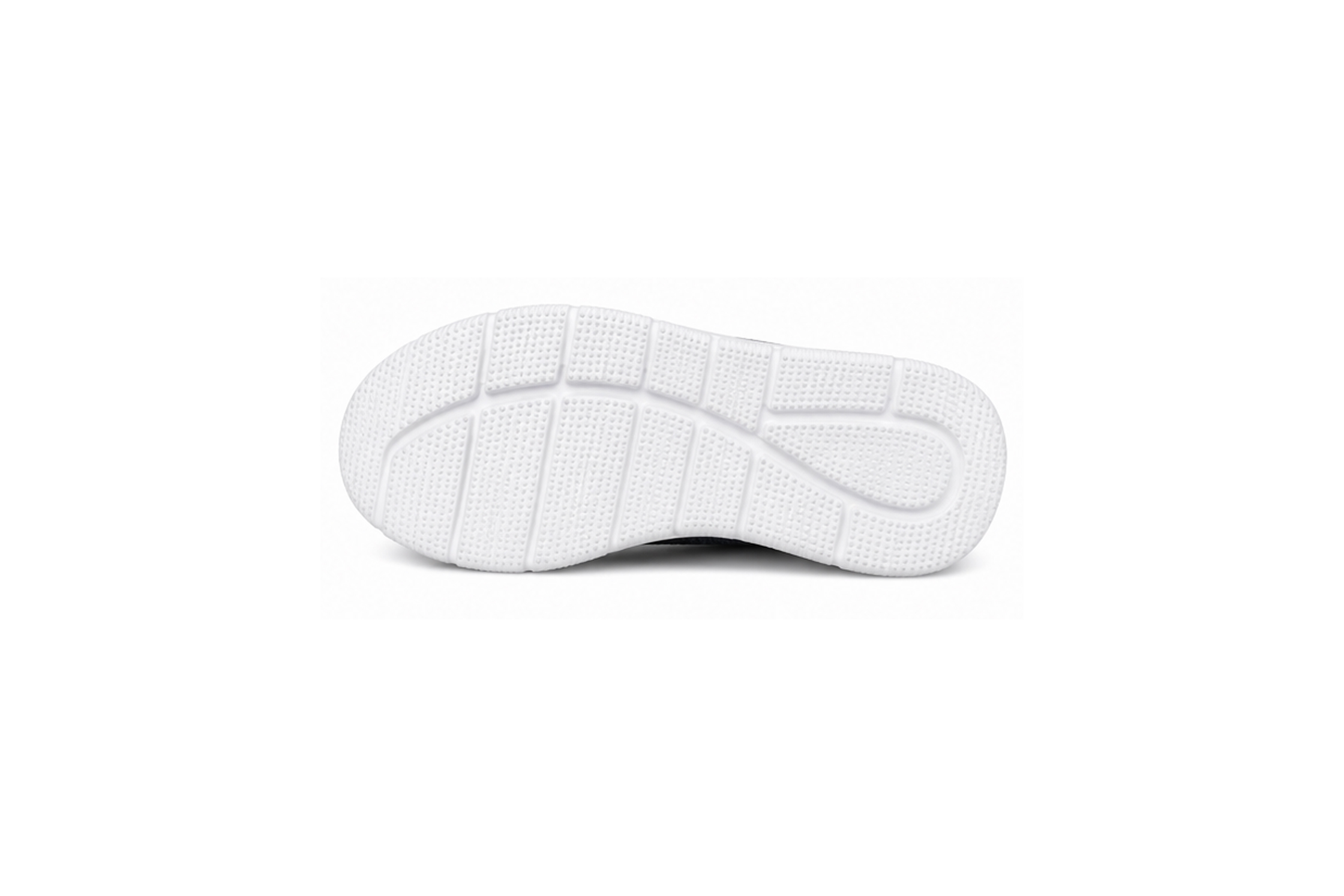Men’s Premium Slip-On Comfort Walking Shoes image 2
