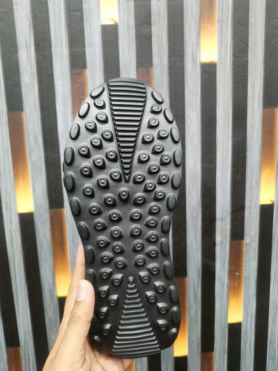 Men's Premium Casual Sneakers image 3