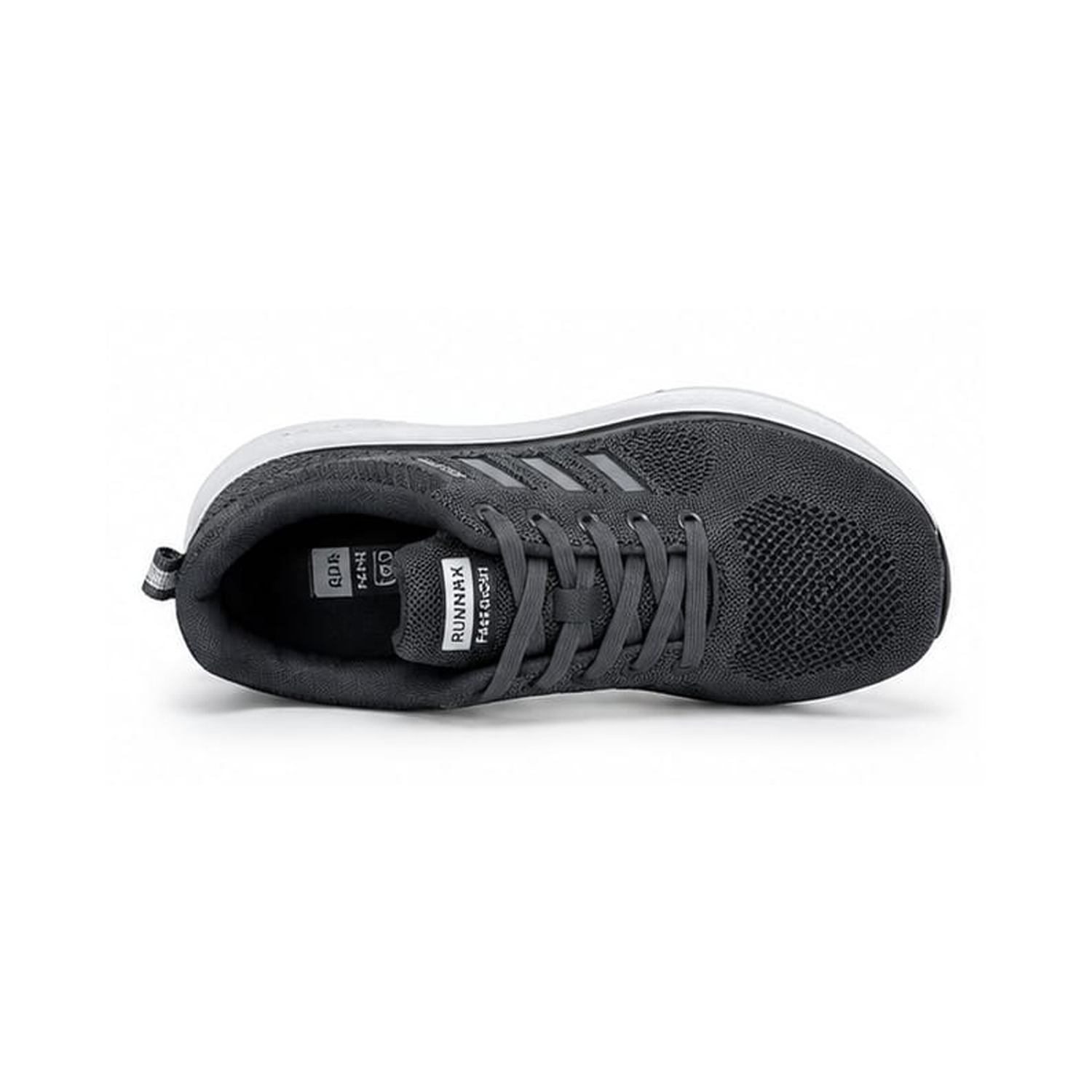 Premium Men’s Casual Sports Sneaker image 3