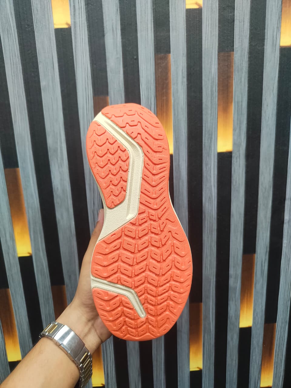 Adidas Premium Sneakers image 2