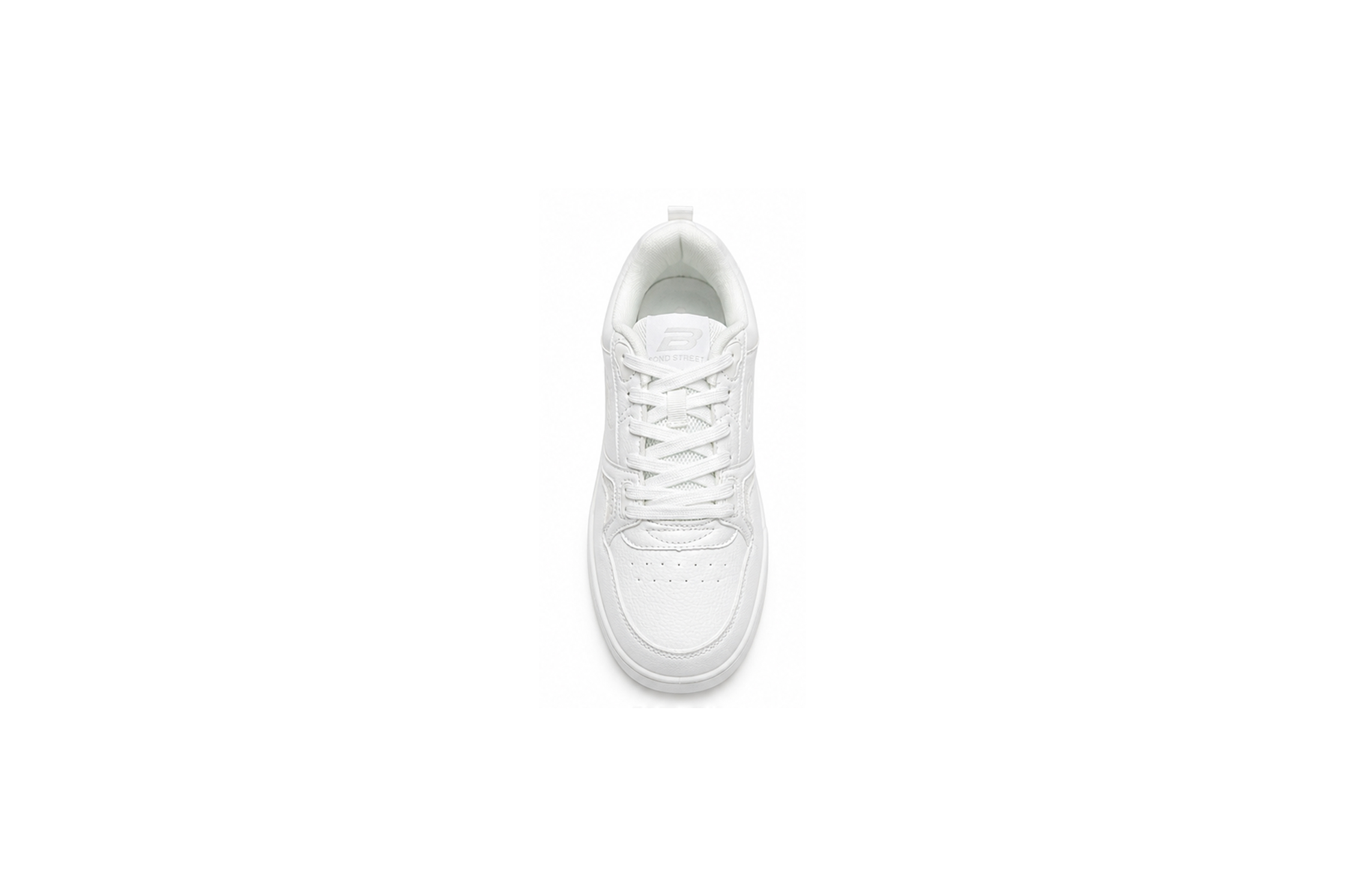 BOND STREET Shoes image 3