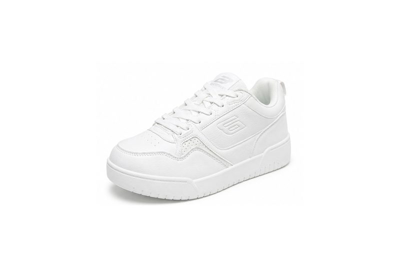 BOND STREET Shoes image 4
