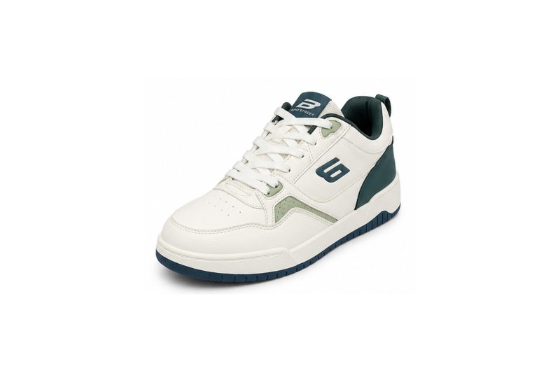 BOND STREET Shoes image 4