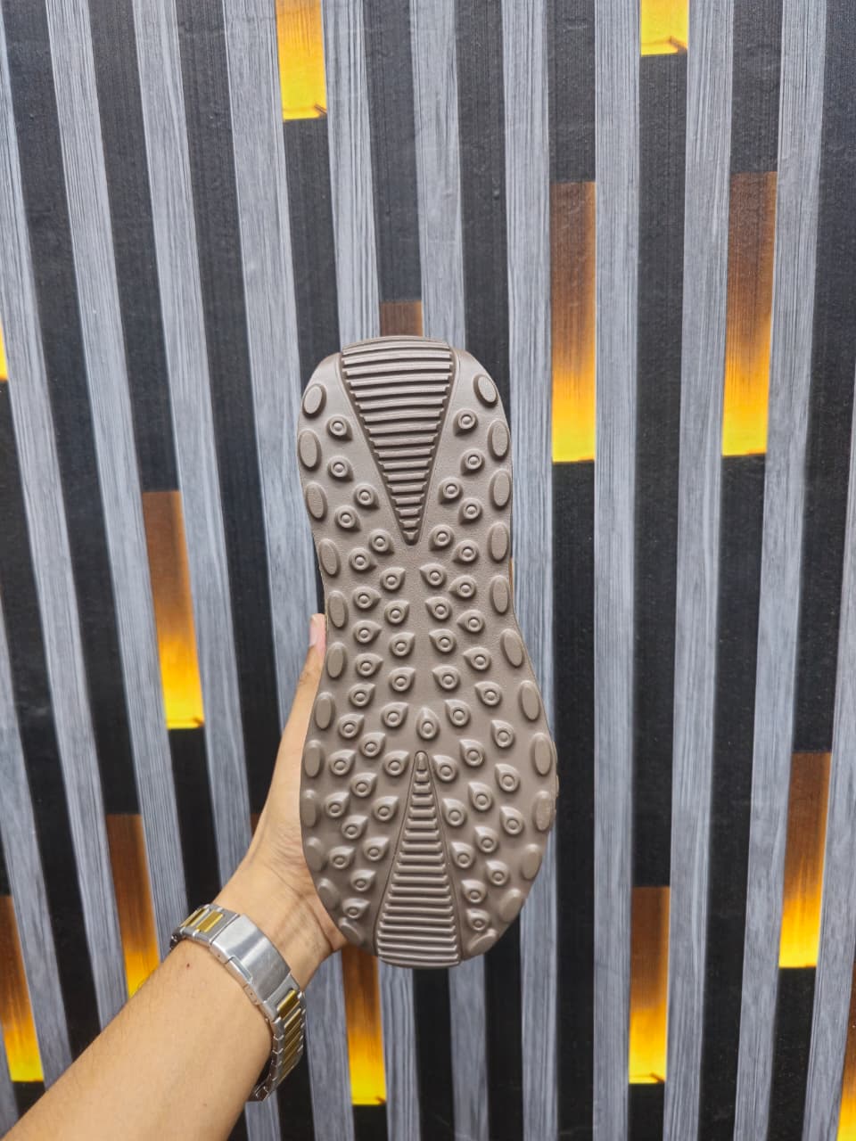 Men's Premium Casual Sneakers image 2