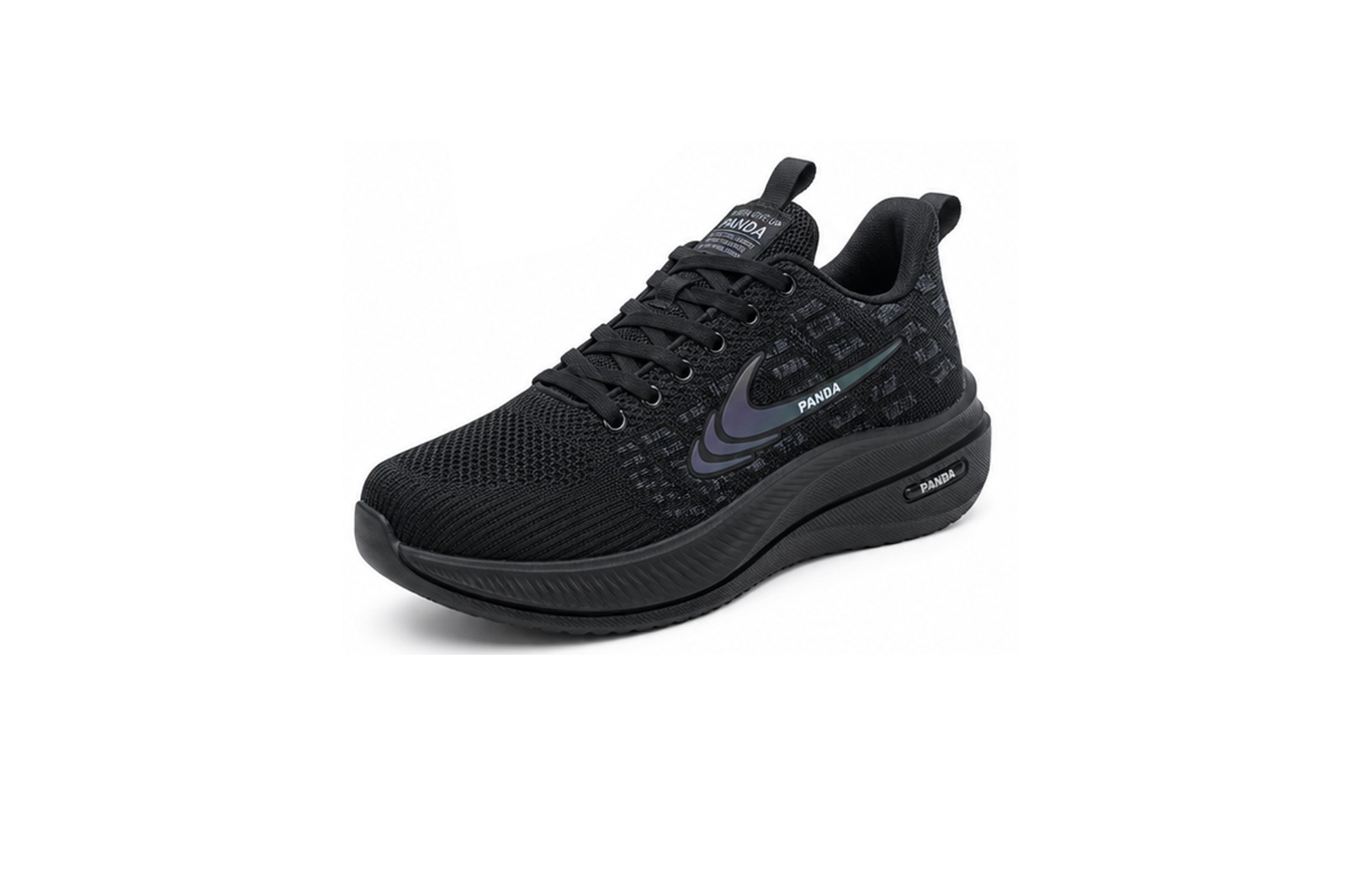 Premium Running Shoes image 4