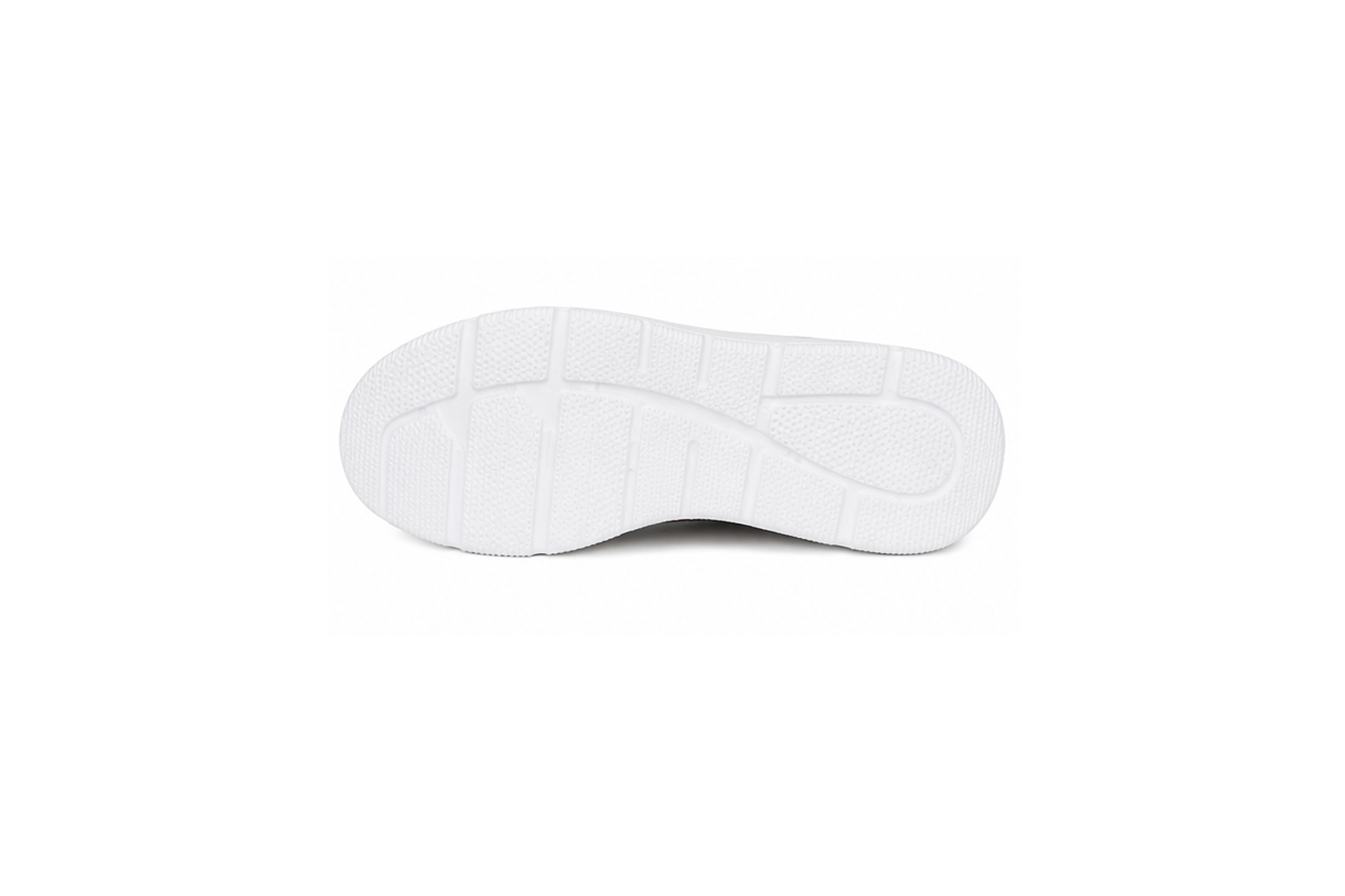 Men’s Premium Slip-On Comfort Walking Shoes image 2