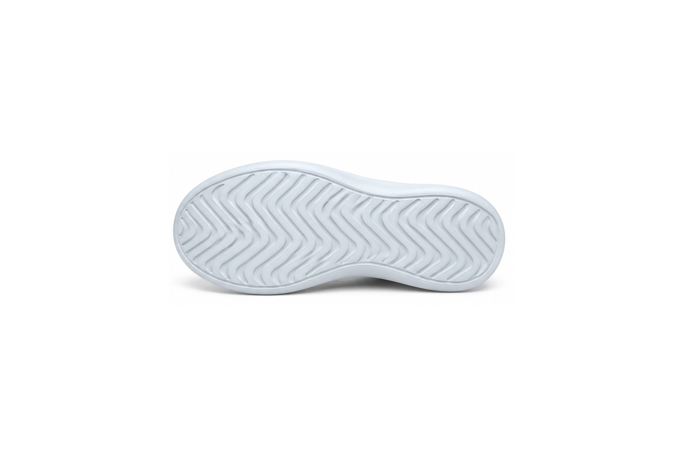 Premium Panda Fashion Shoes image 2