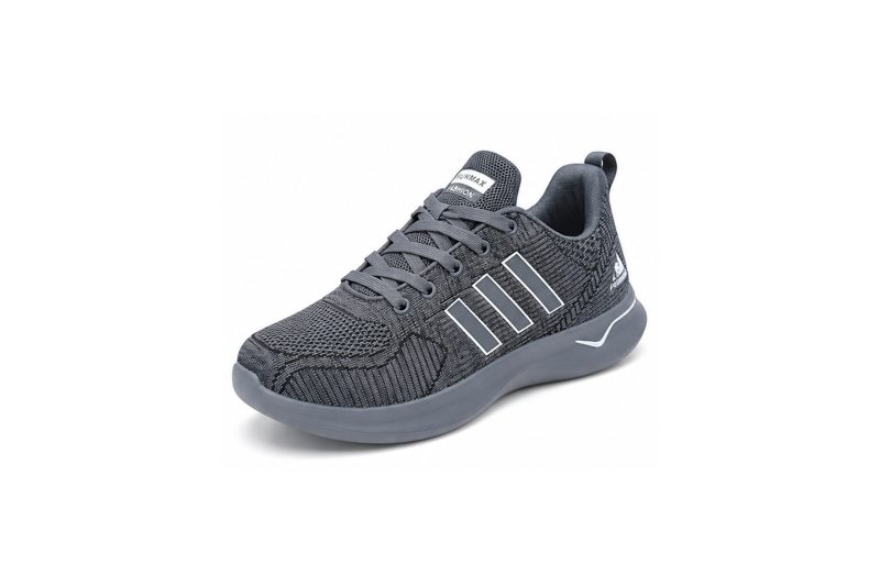 Premium Panda Fashion Shoes image 4