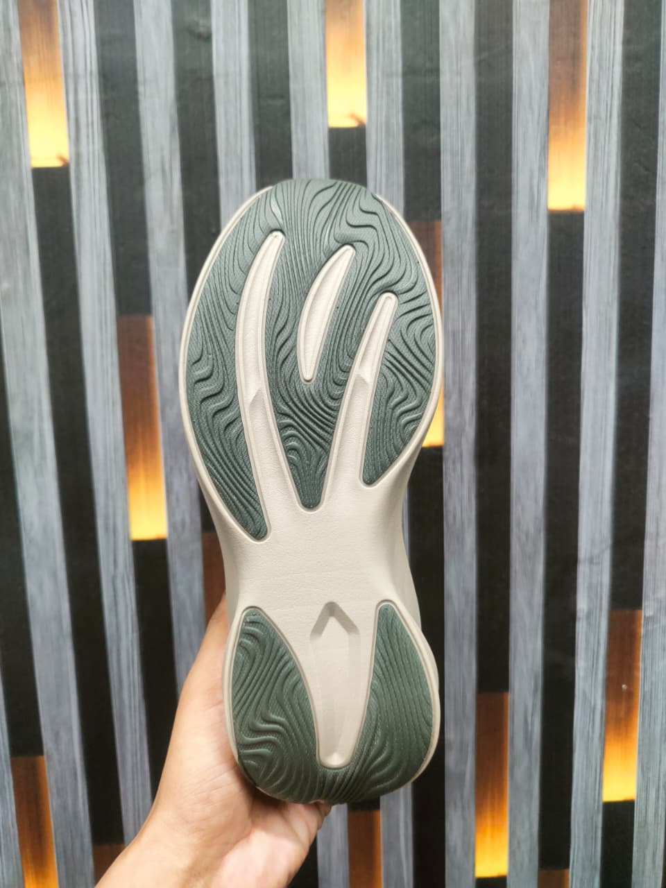 PANDA CASUAL SHOES -2 image 2