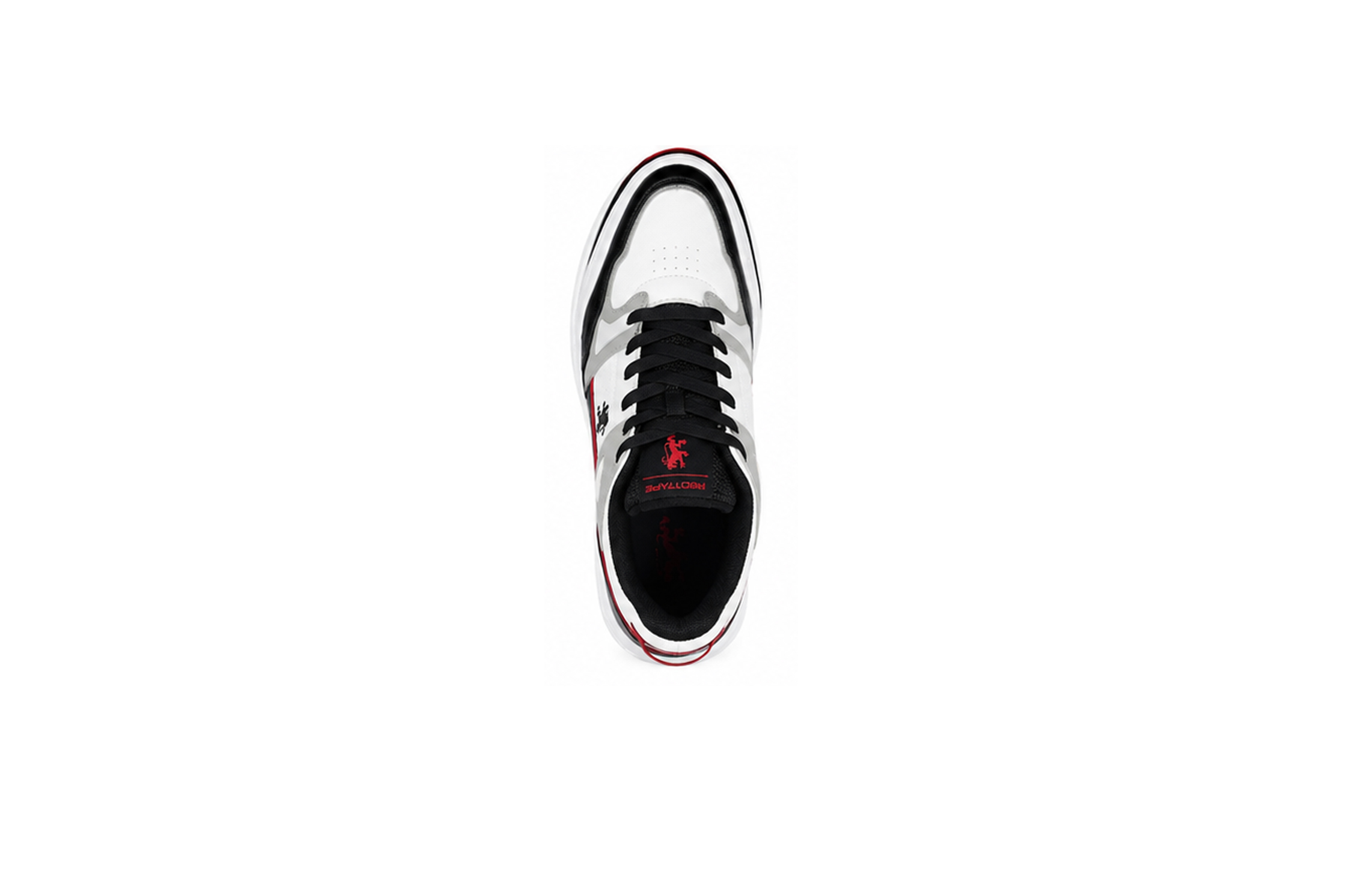 Original Redtape Shoes image 3