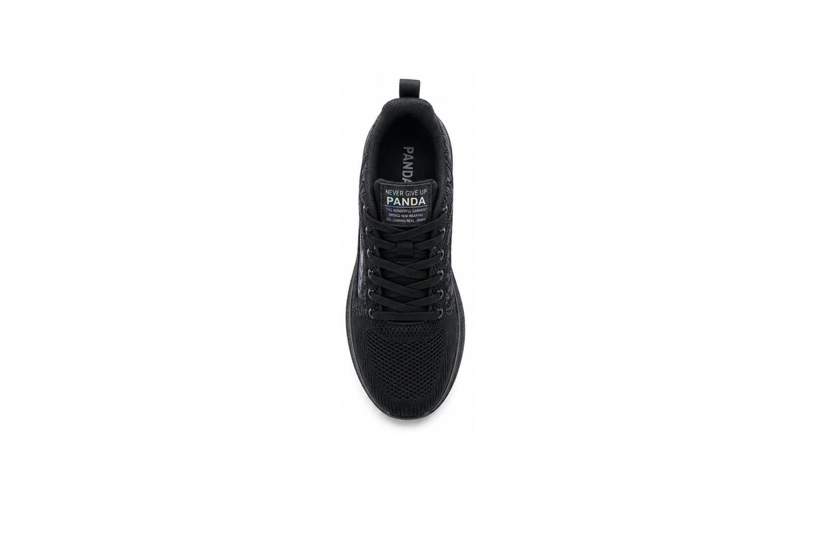 Premium Running Shoes image 3