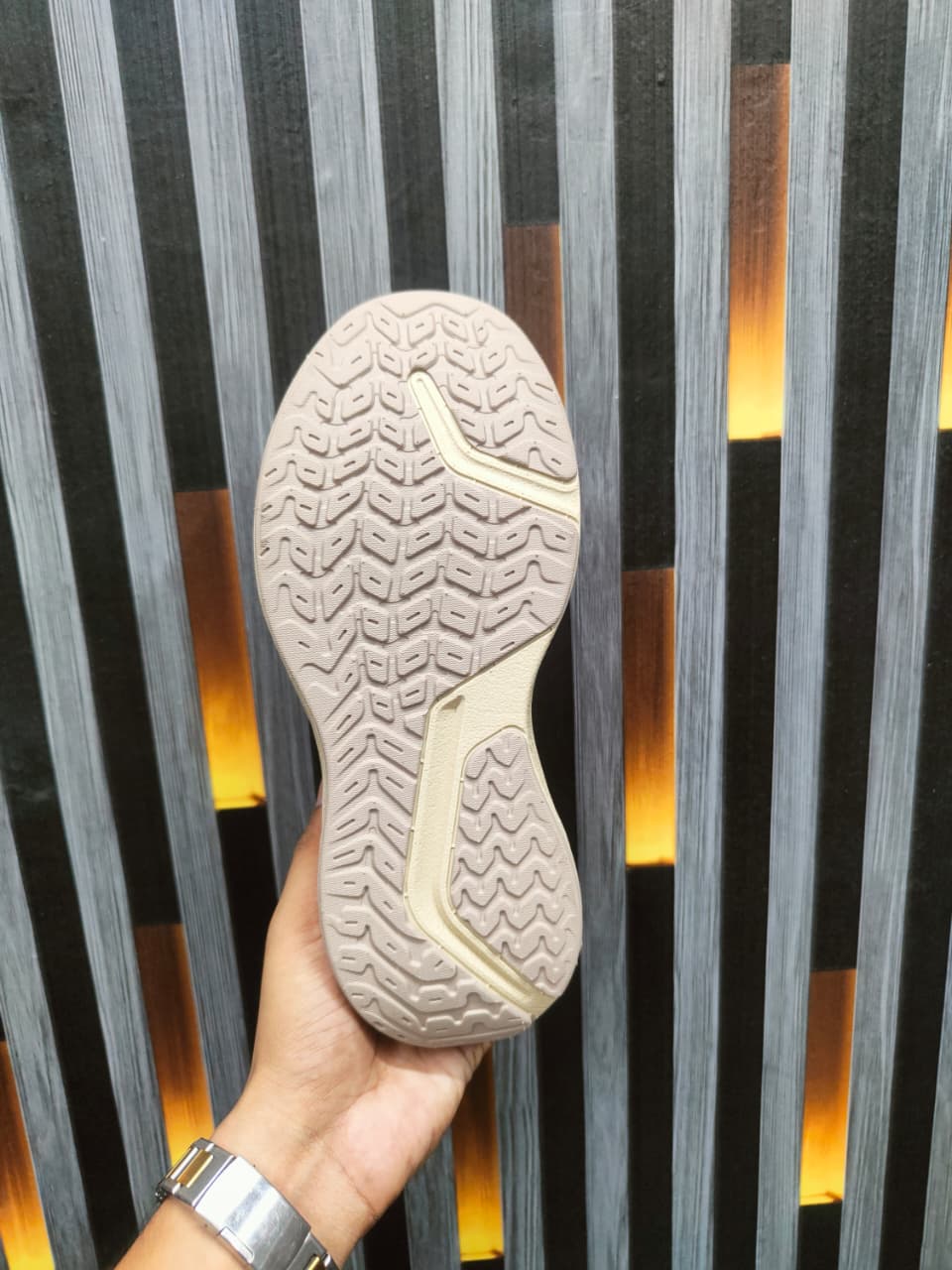 Adidas Premium Sneakers image 2