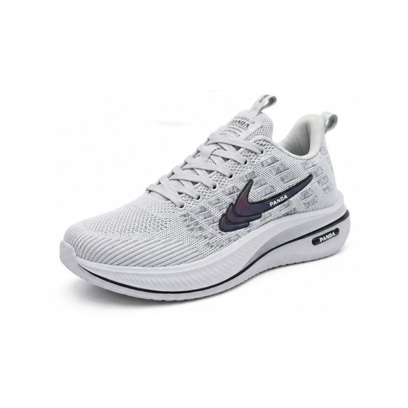 Premium Running Shoes image 4