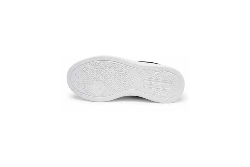 Original Redtape Shoes image 2