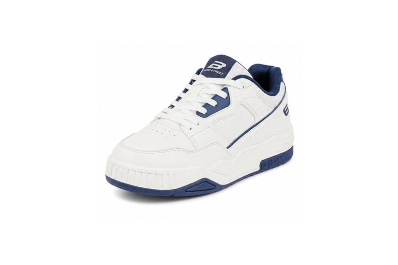 BOND STREET Shoes image 4