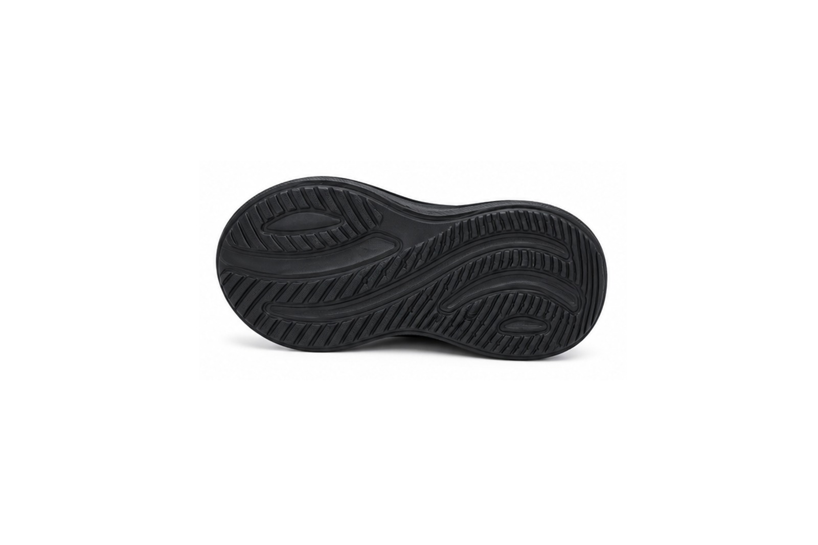 Premium Running Shoes image 2