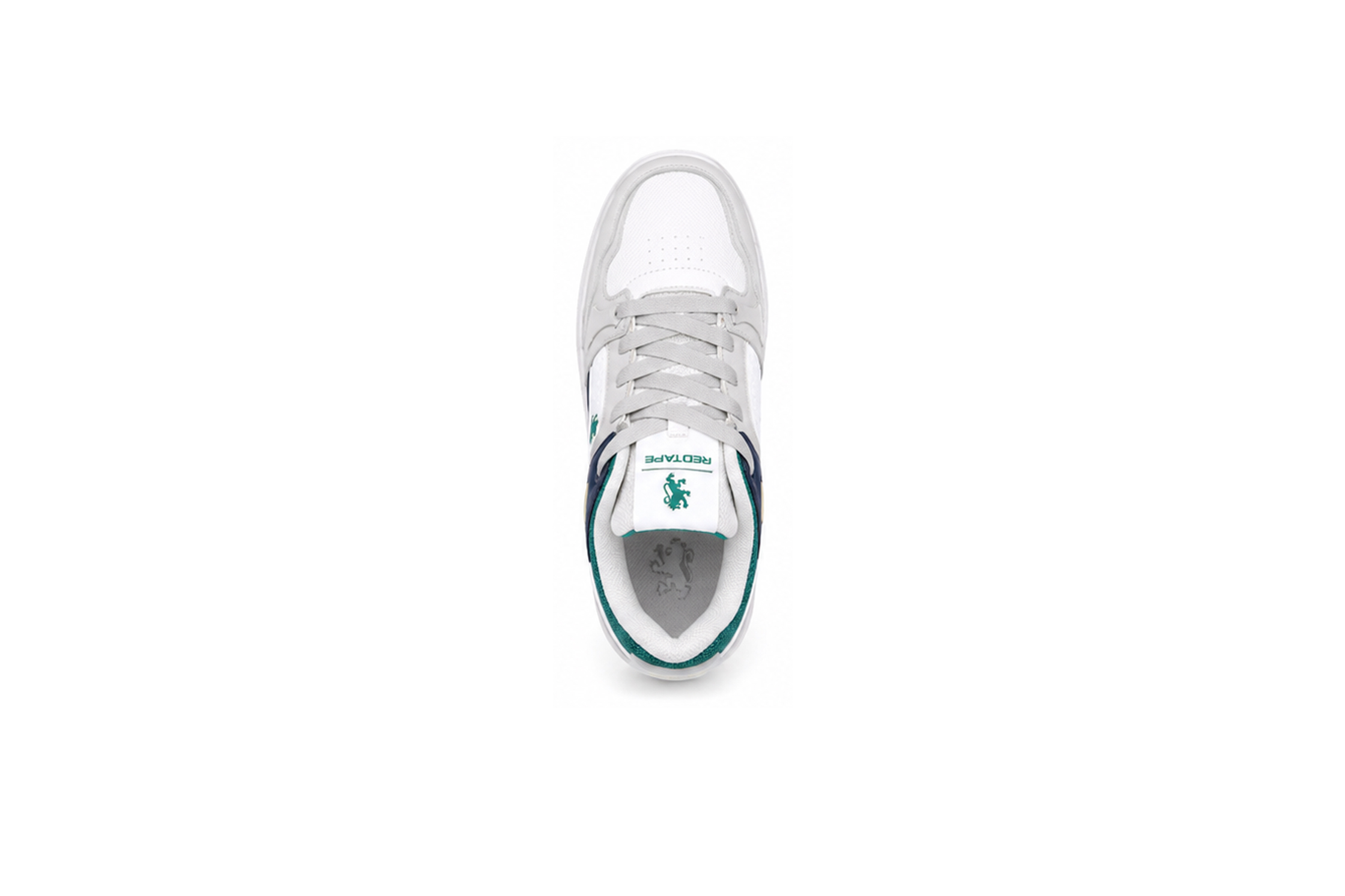 Original Redtape Shoes image 3