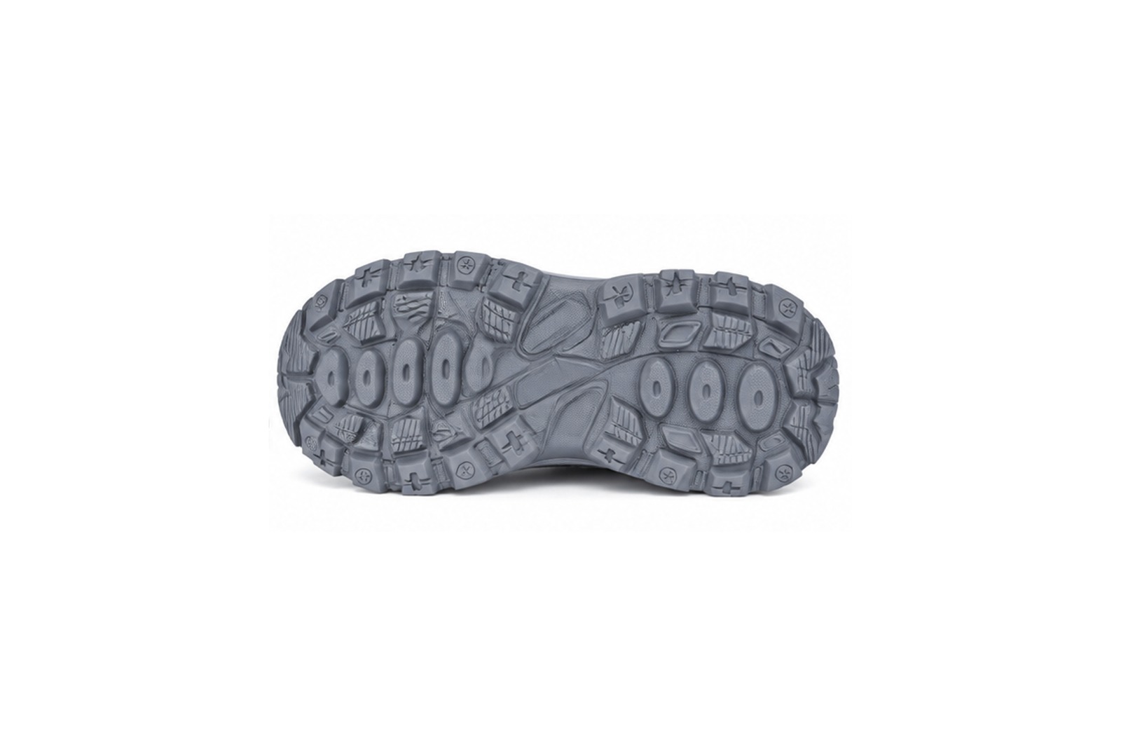 PANDA CASUAL SNEAKER image 2