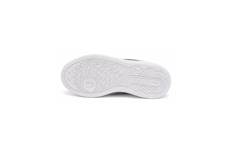Original Redtape Shoes image 2