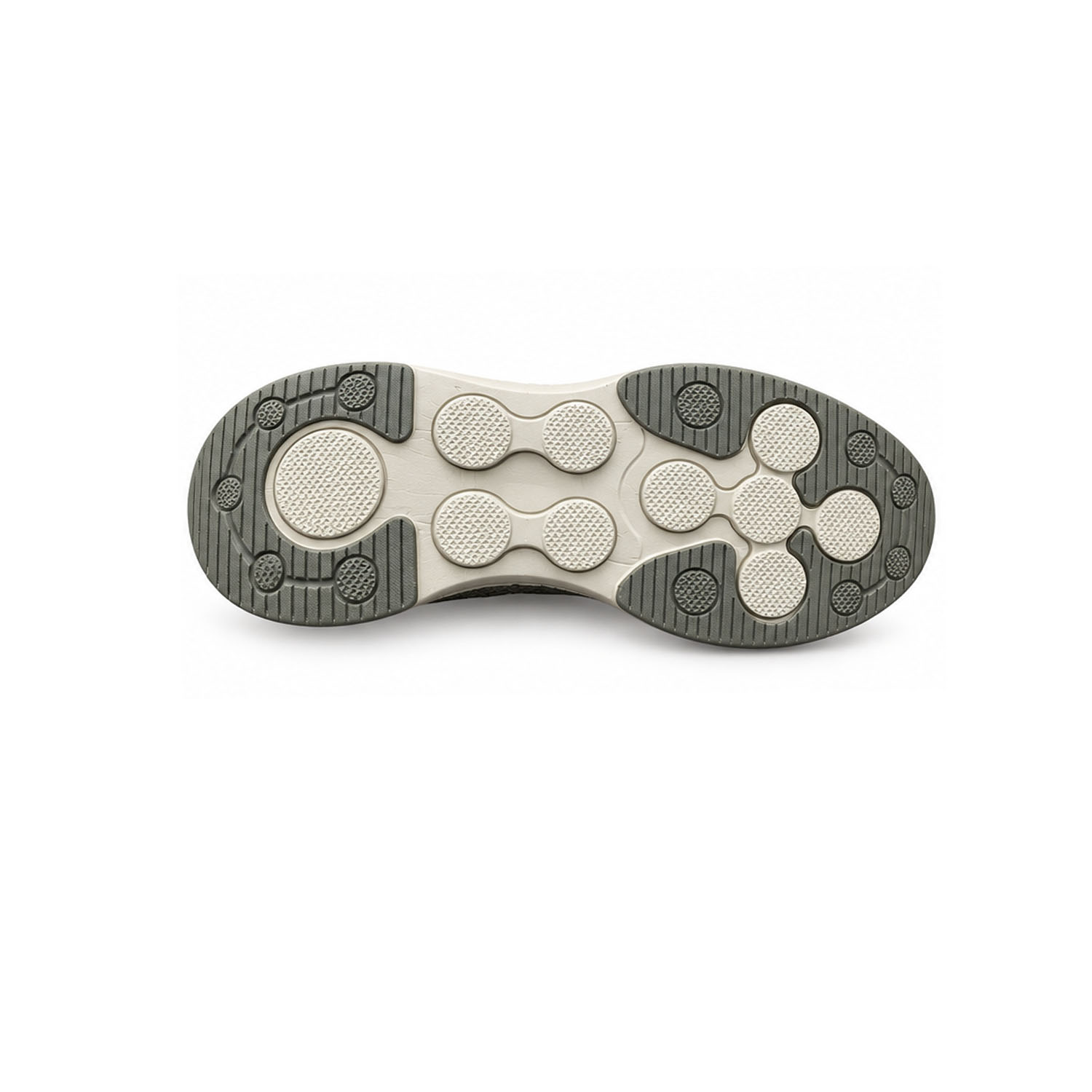 PANDA Men's Casual Sneaker image 2
