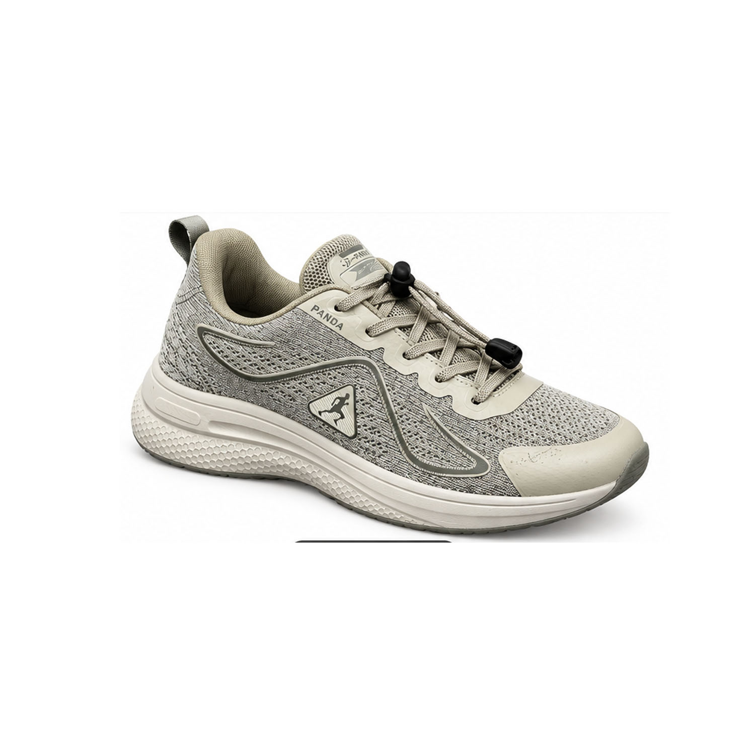 PANDA Men's Casual Sneaker image 6