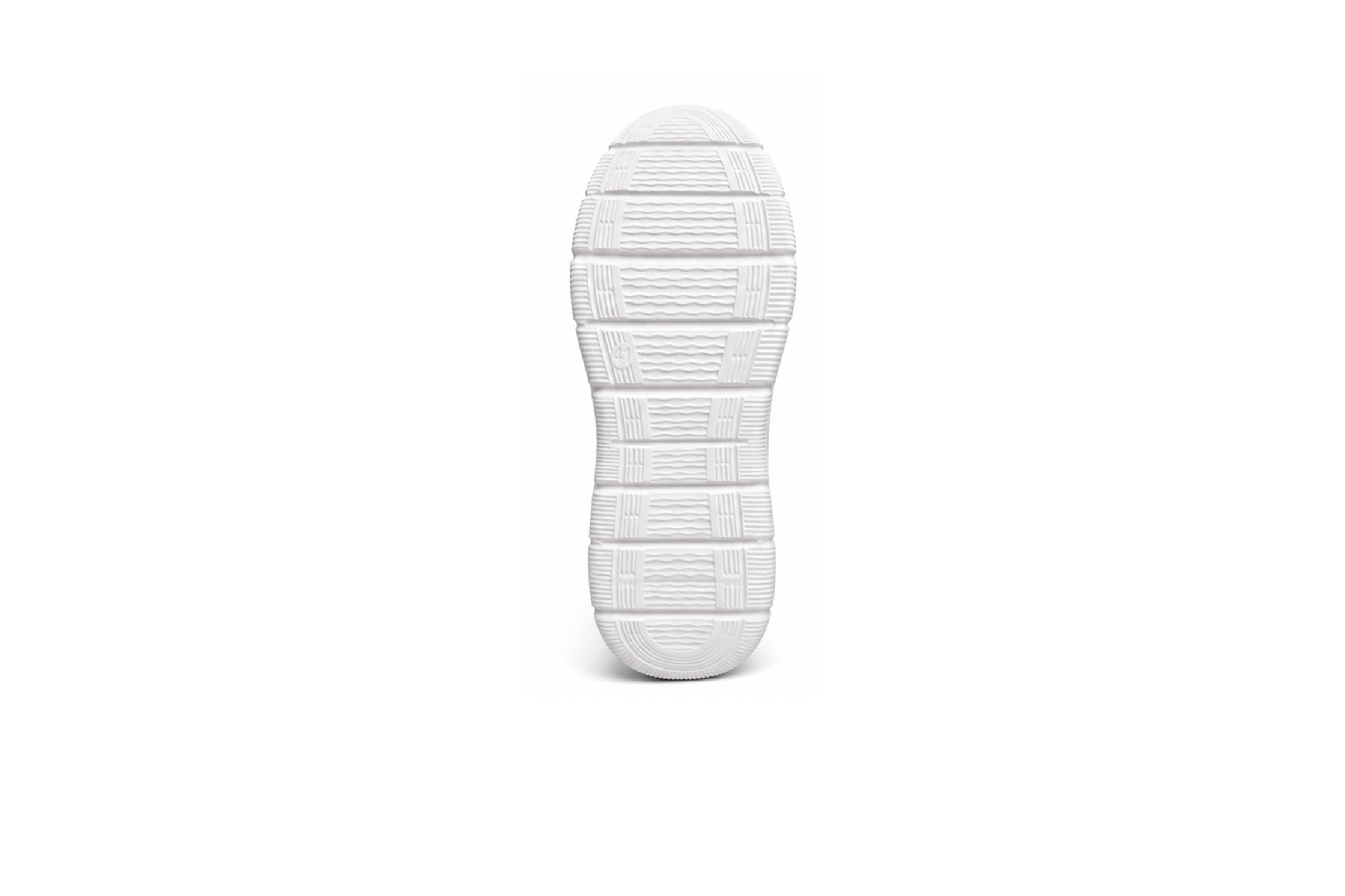 Men’s Premium Slip-On Comfort Walking Shoes image 2
