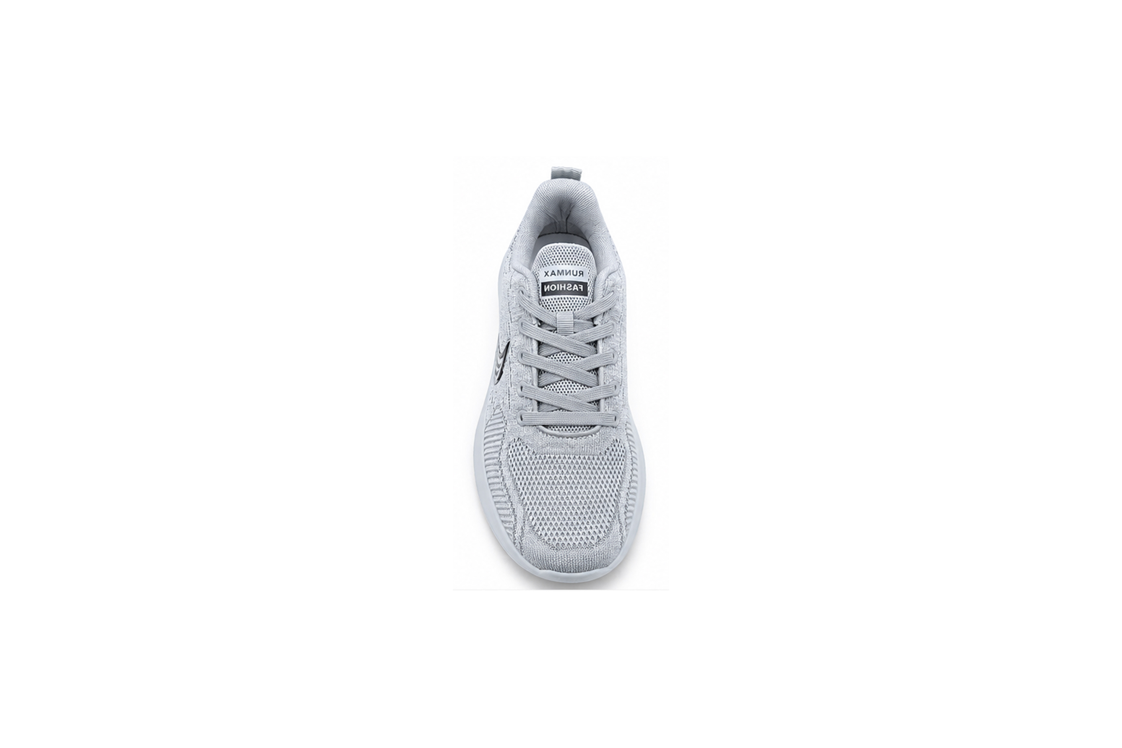 Premium Panda Fashion Shoes image 3