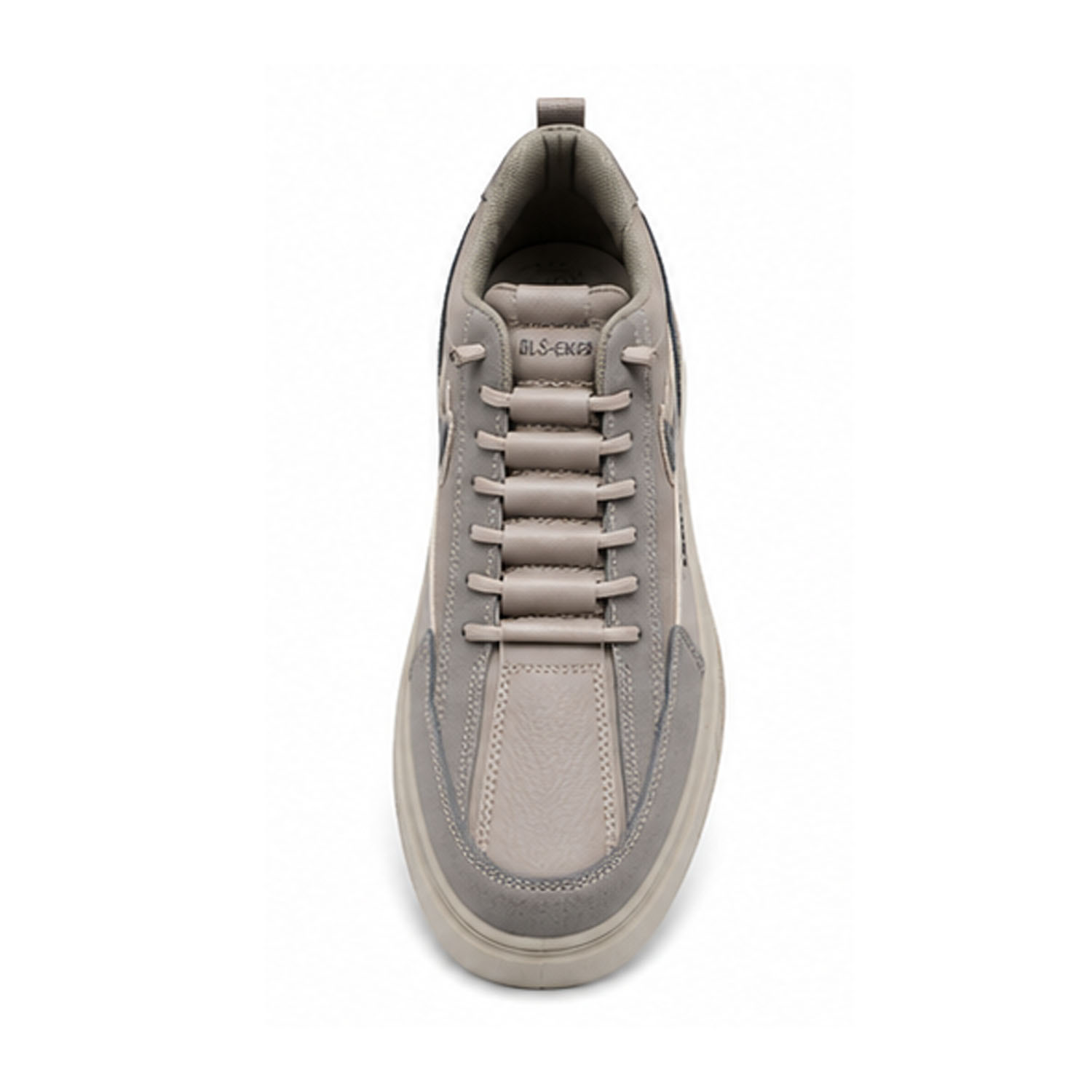 Premium Craceful HIGH NECK SHOES image 3