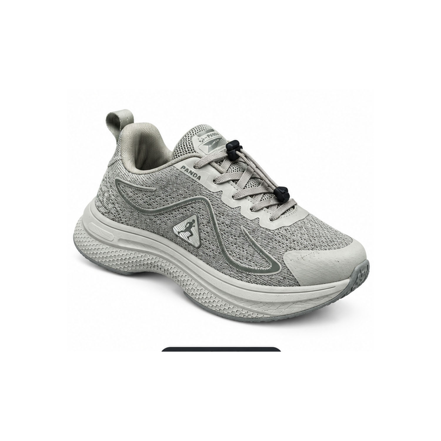 PANDA Men's Casual Sneaker image 3