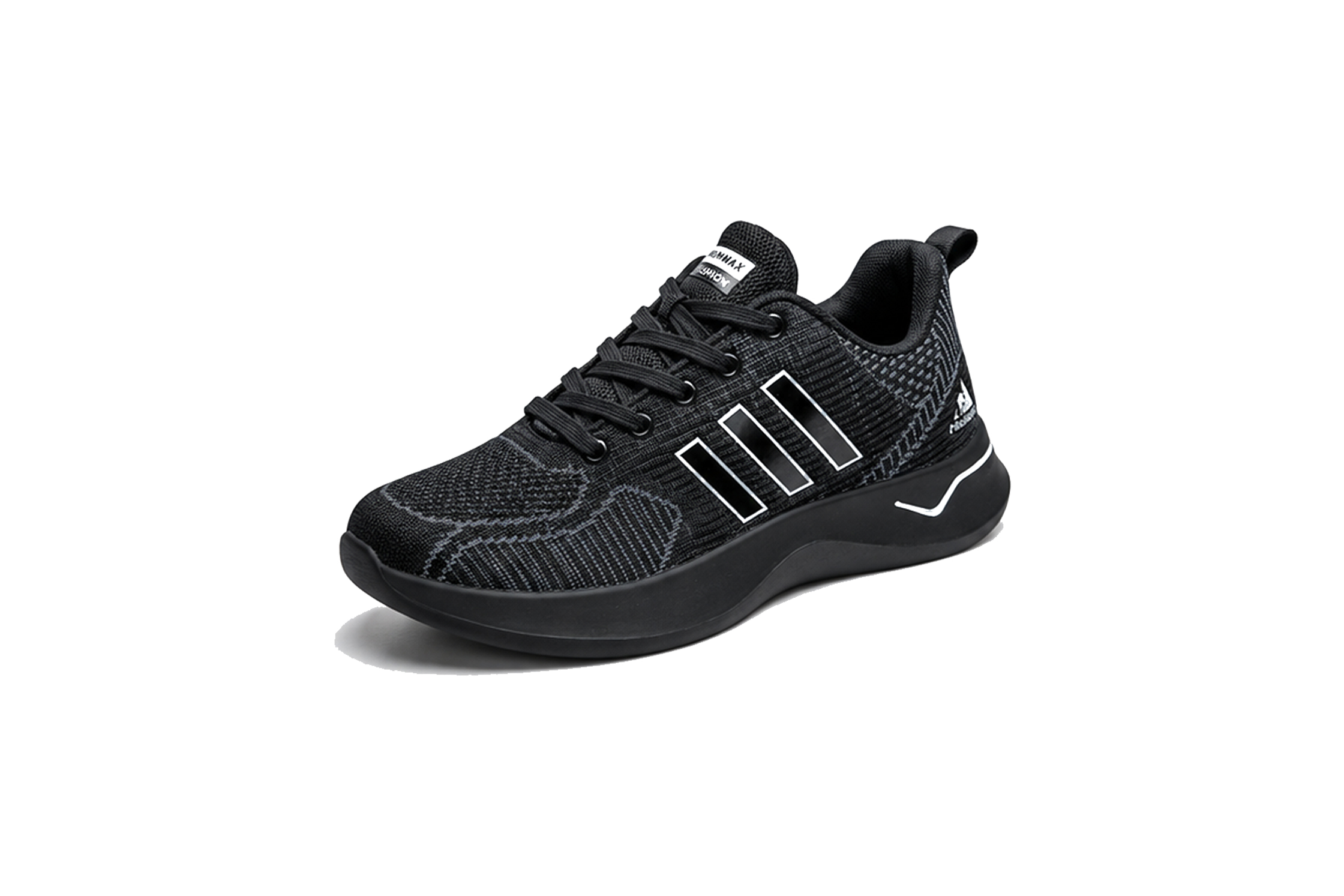 Premium Panda Fashion Shoes image 4