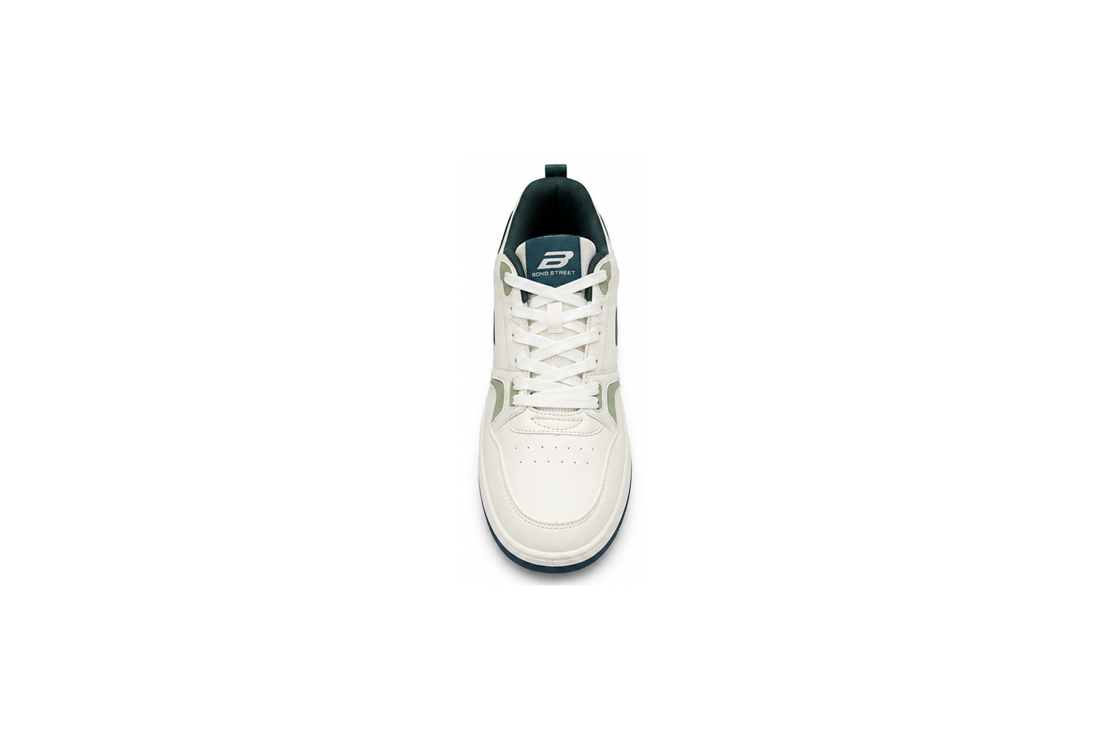 BOND STREET Shoes image 3