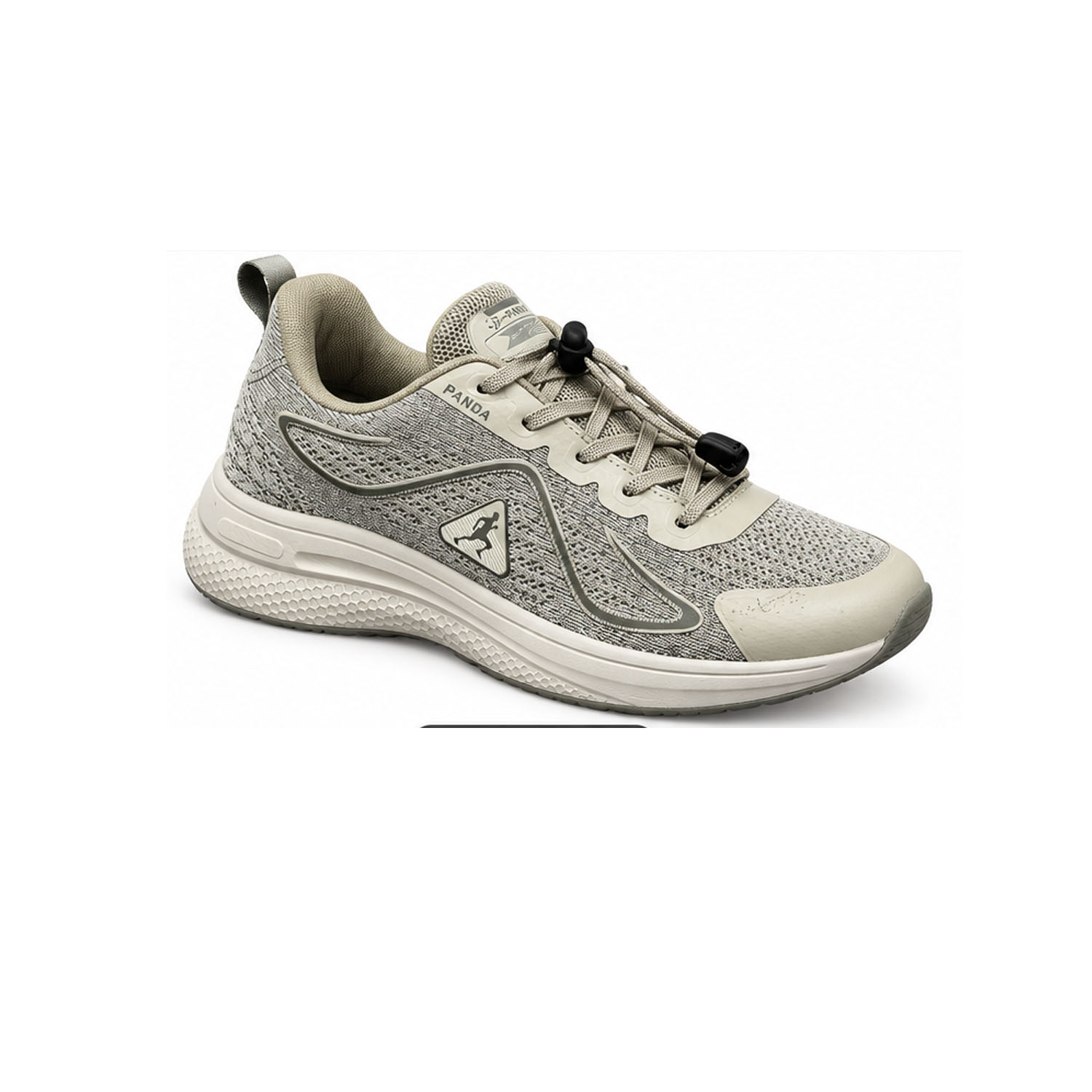 PANDA Men's Casual Sneaker image 4