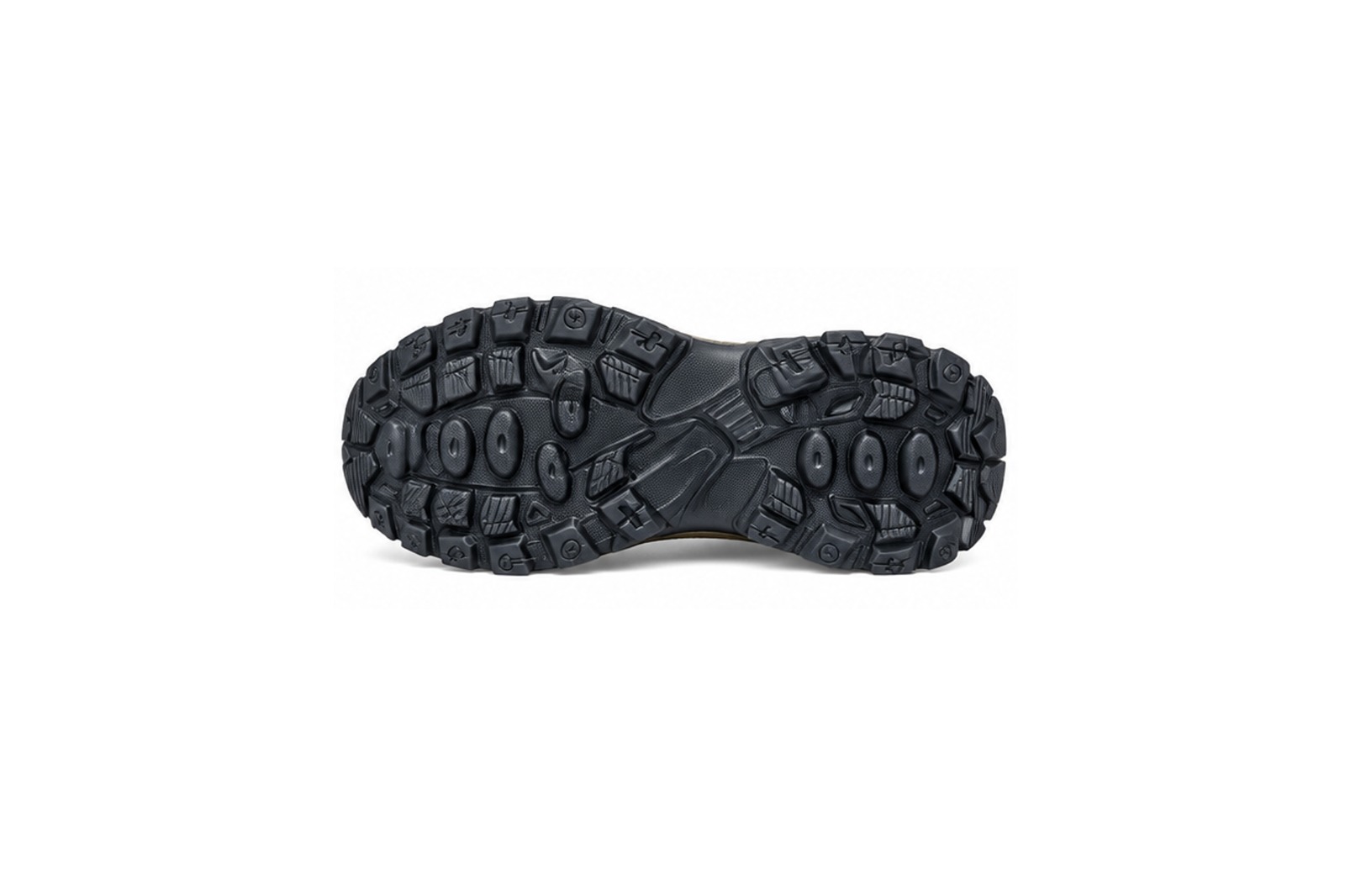 PANDA CASUAL SNEAKER image 2