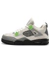 Air Jordan 4 Premioum Quality 1:1
