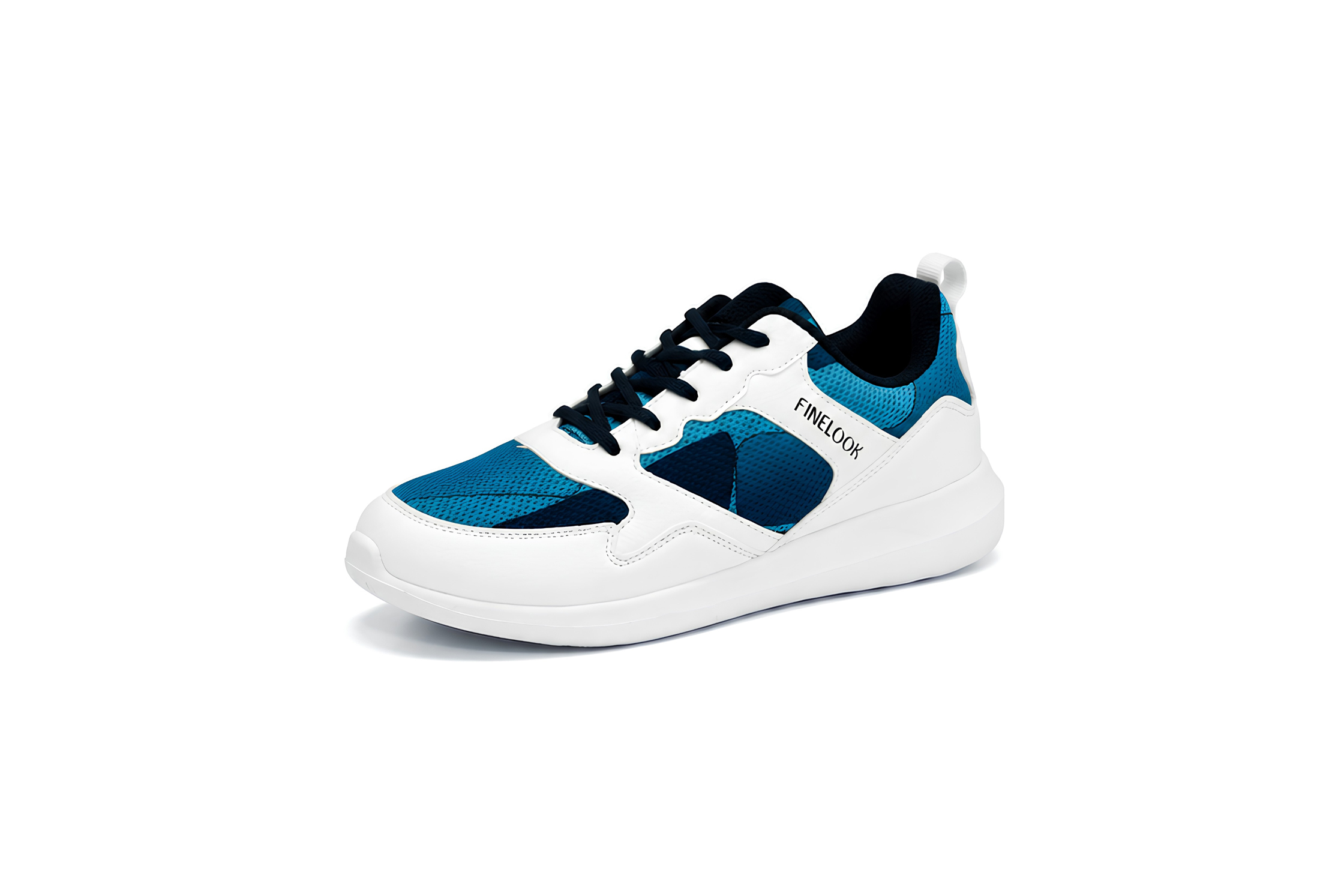 Finenelook - Image 2