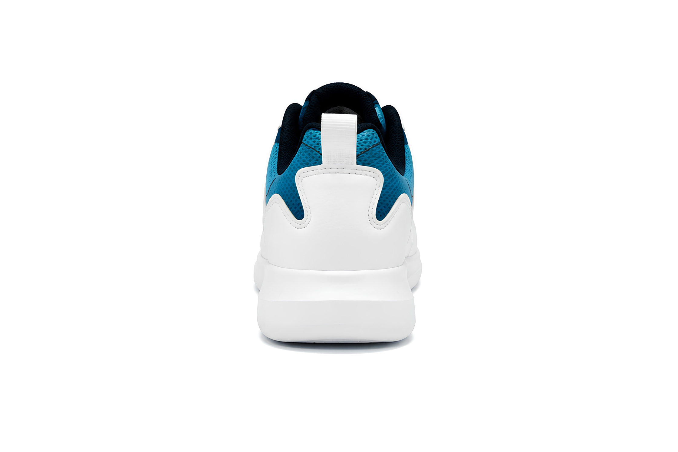 Finenelook - Image 3
