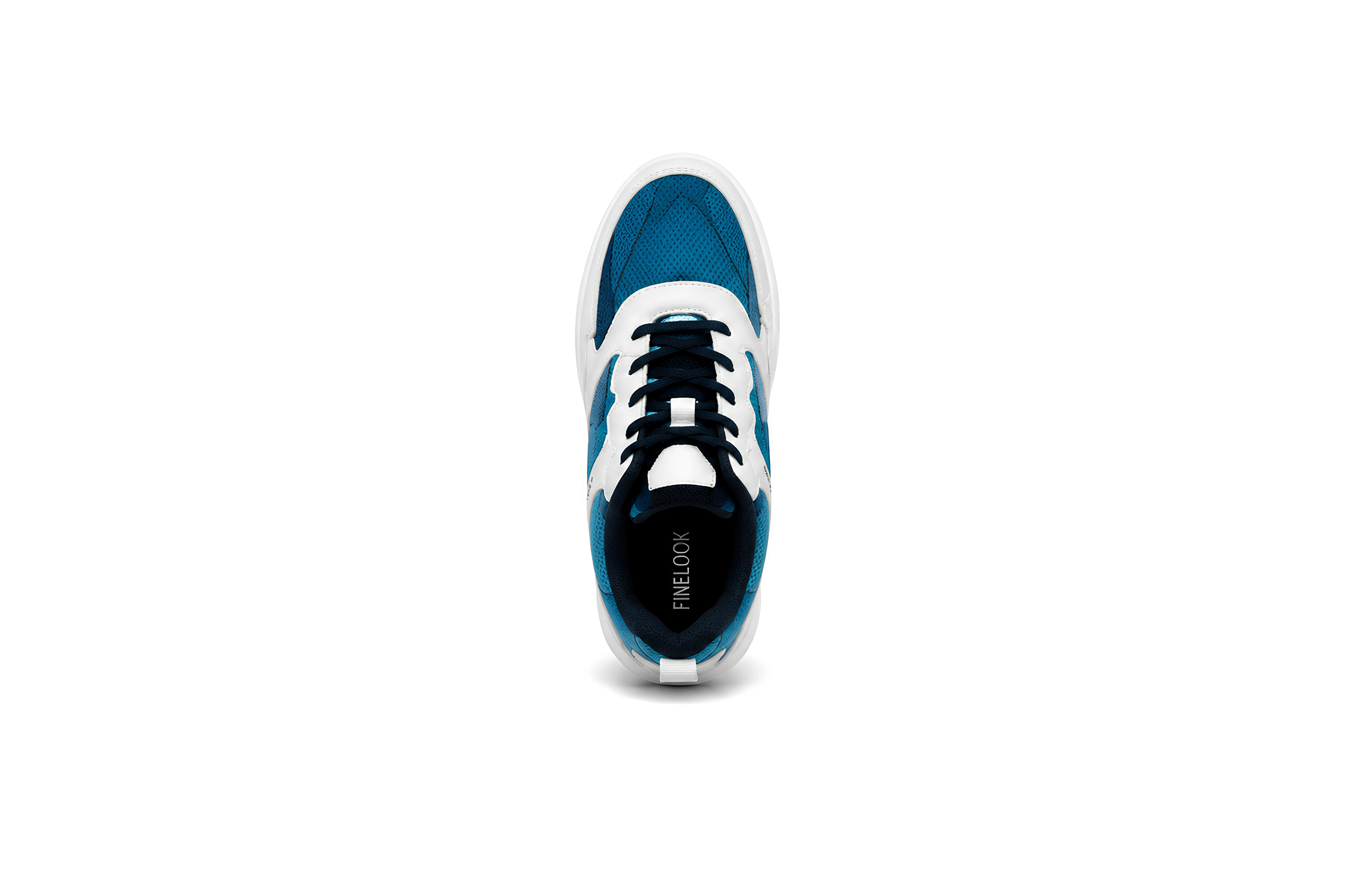 Finenelook - Image 4