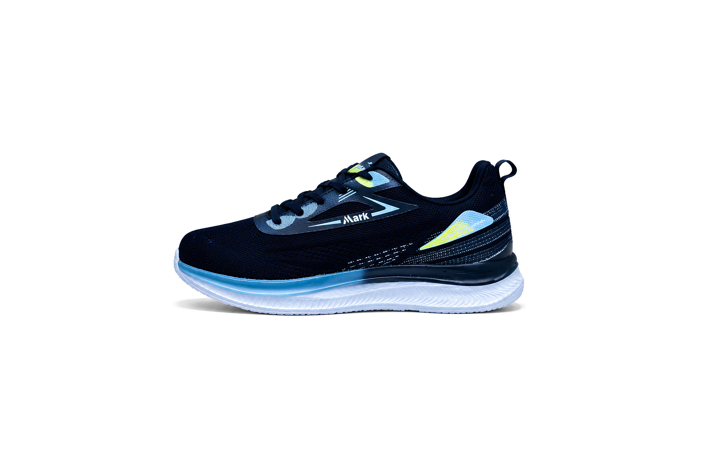 Mark Running Shoes