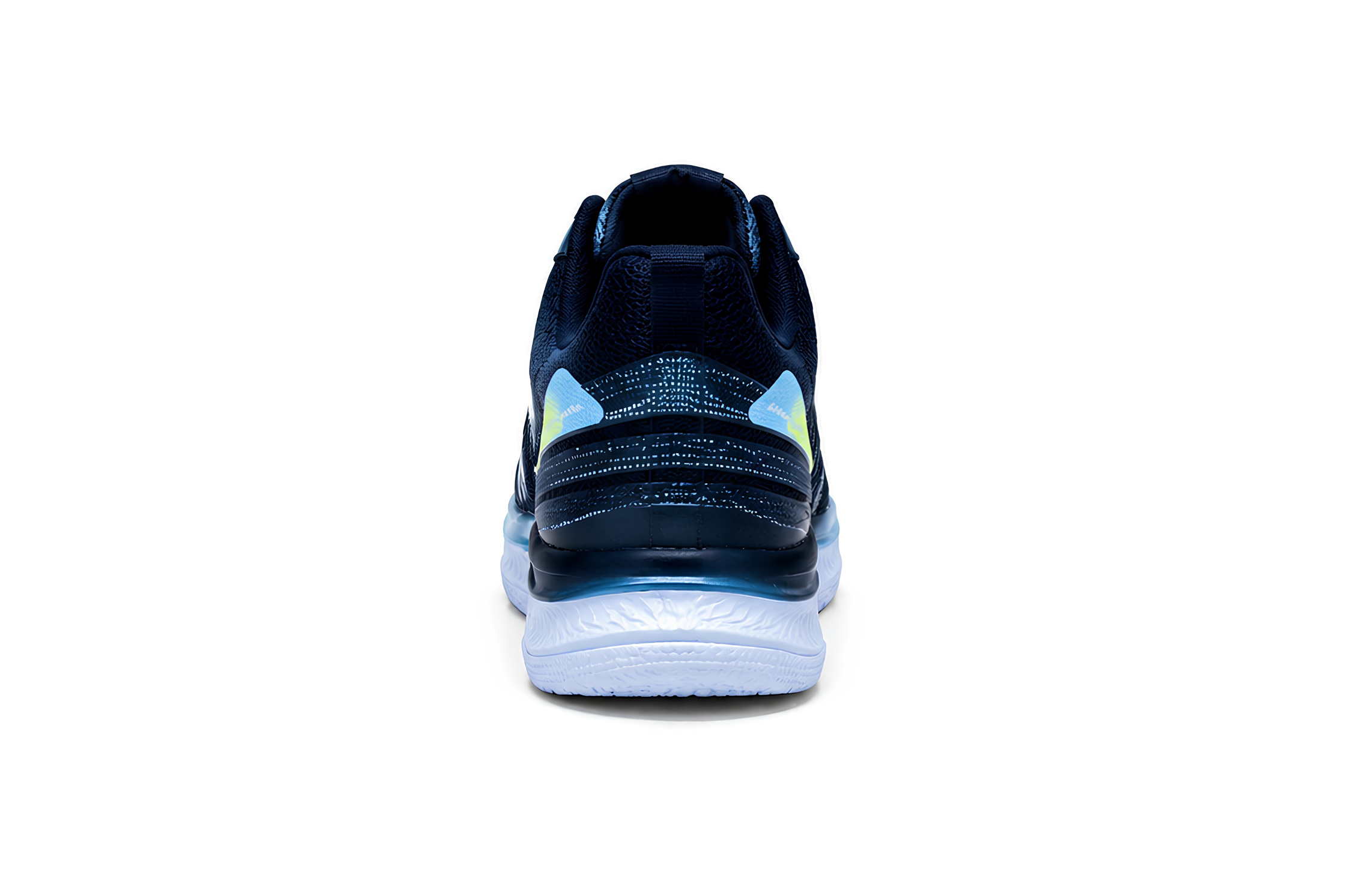 Mark Running Shoes - Image 3