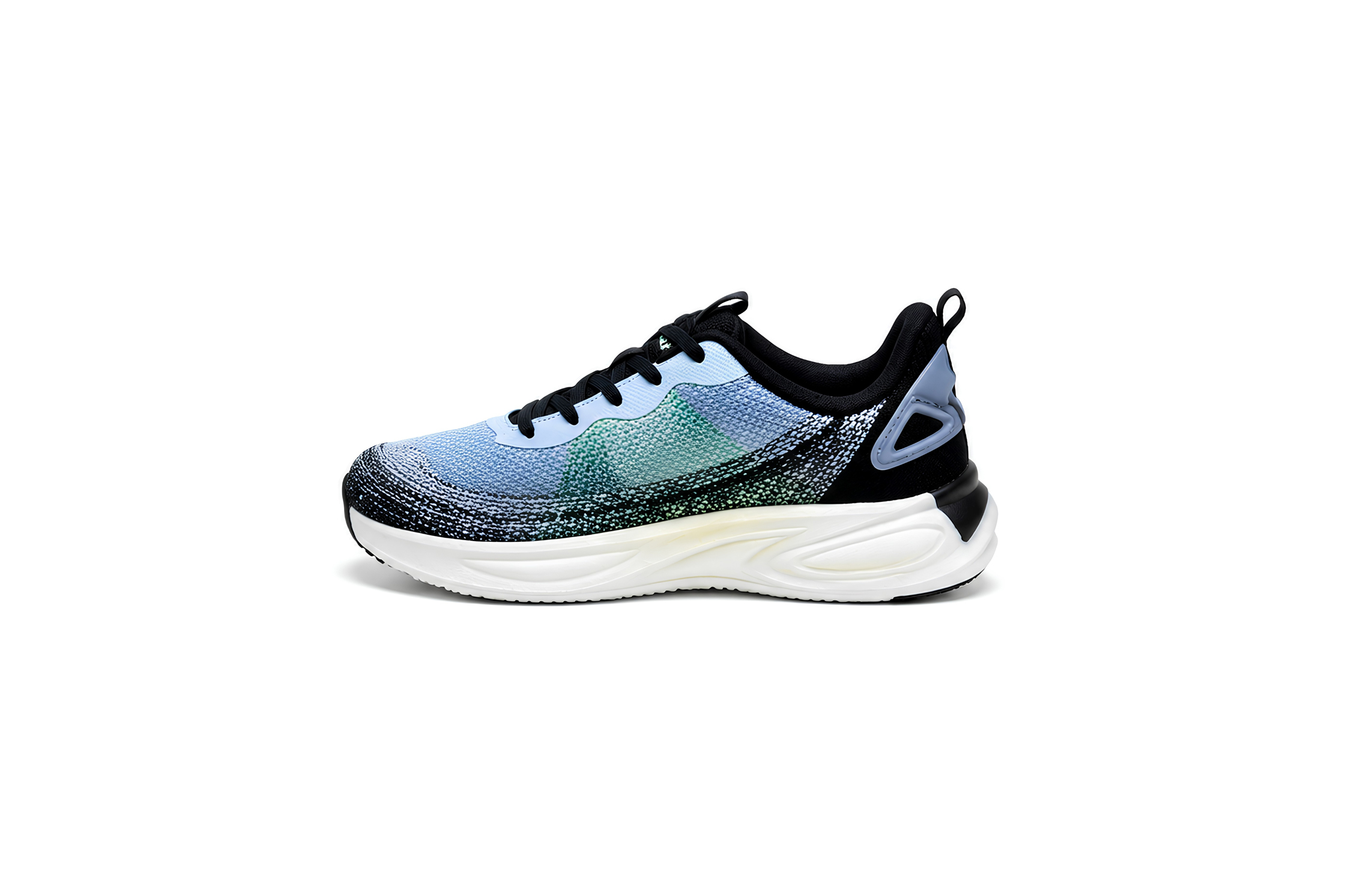 Mark Running Shoes