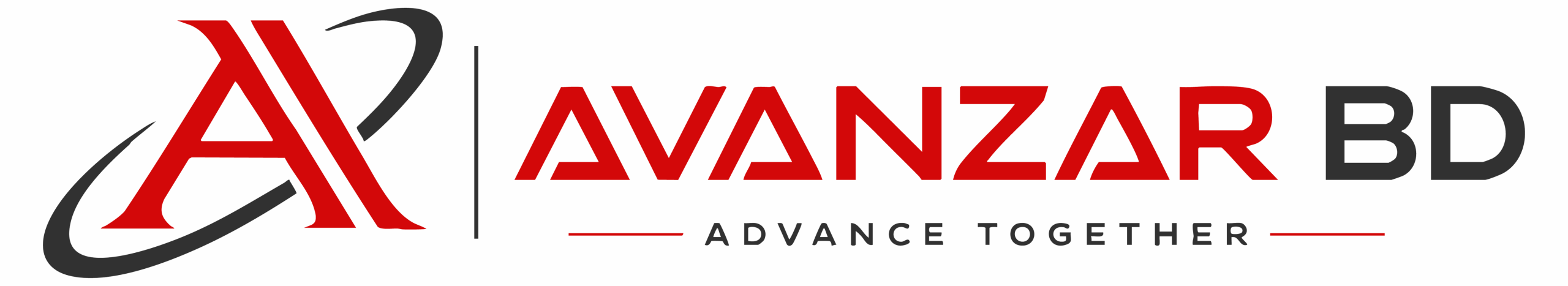 Avanzar
