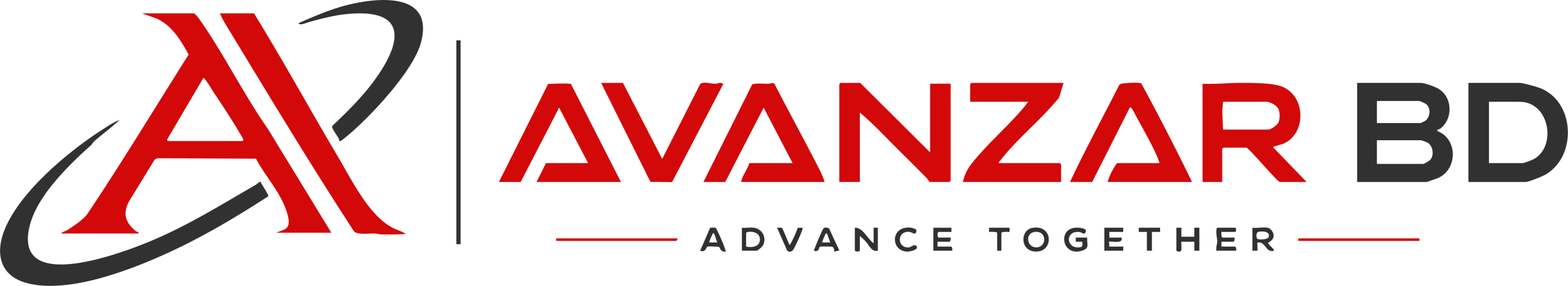 Avanzar