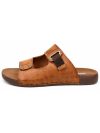 MEN’S SUMMER SANDAL