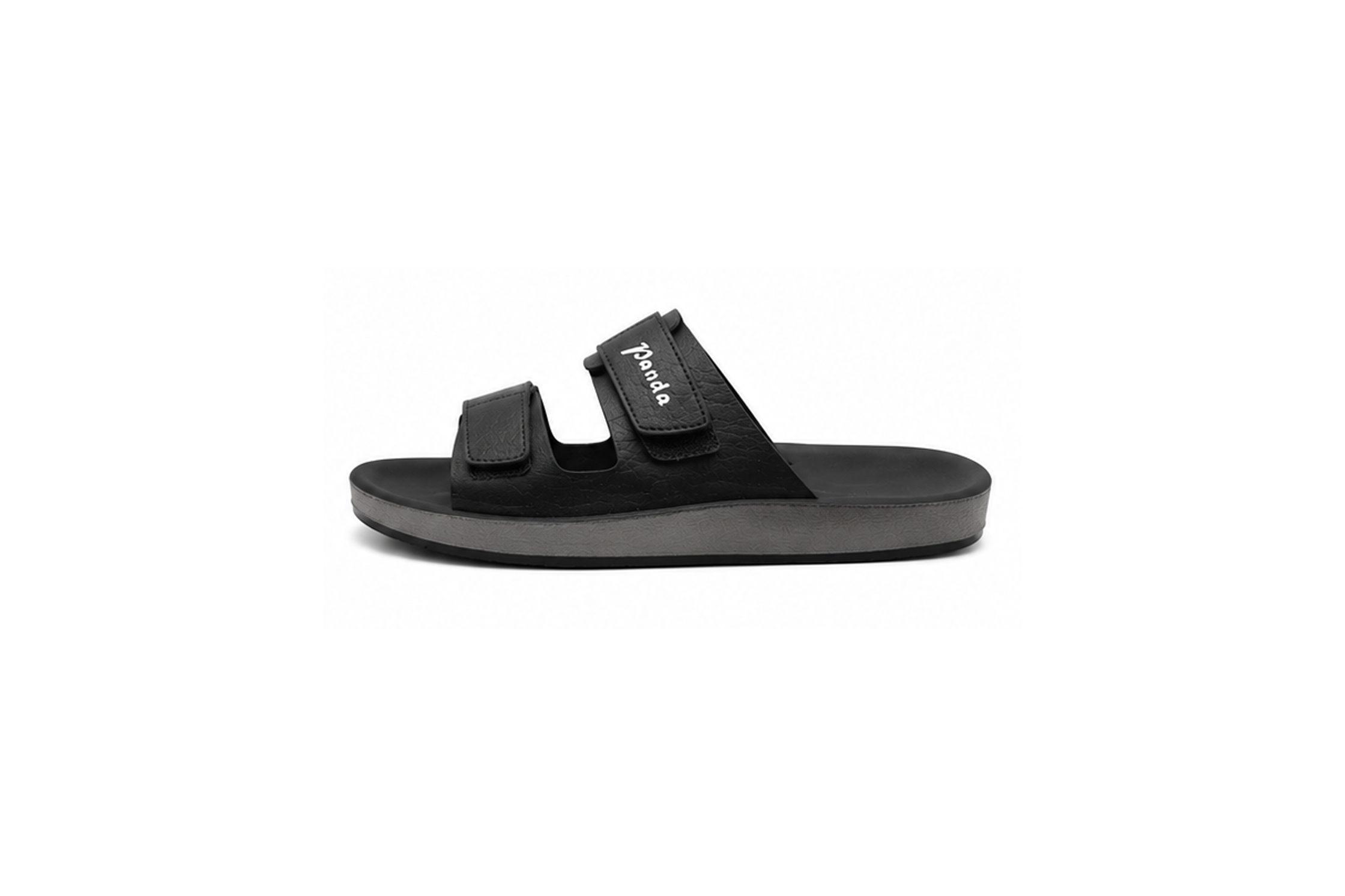 Panda Comfort Sandals