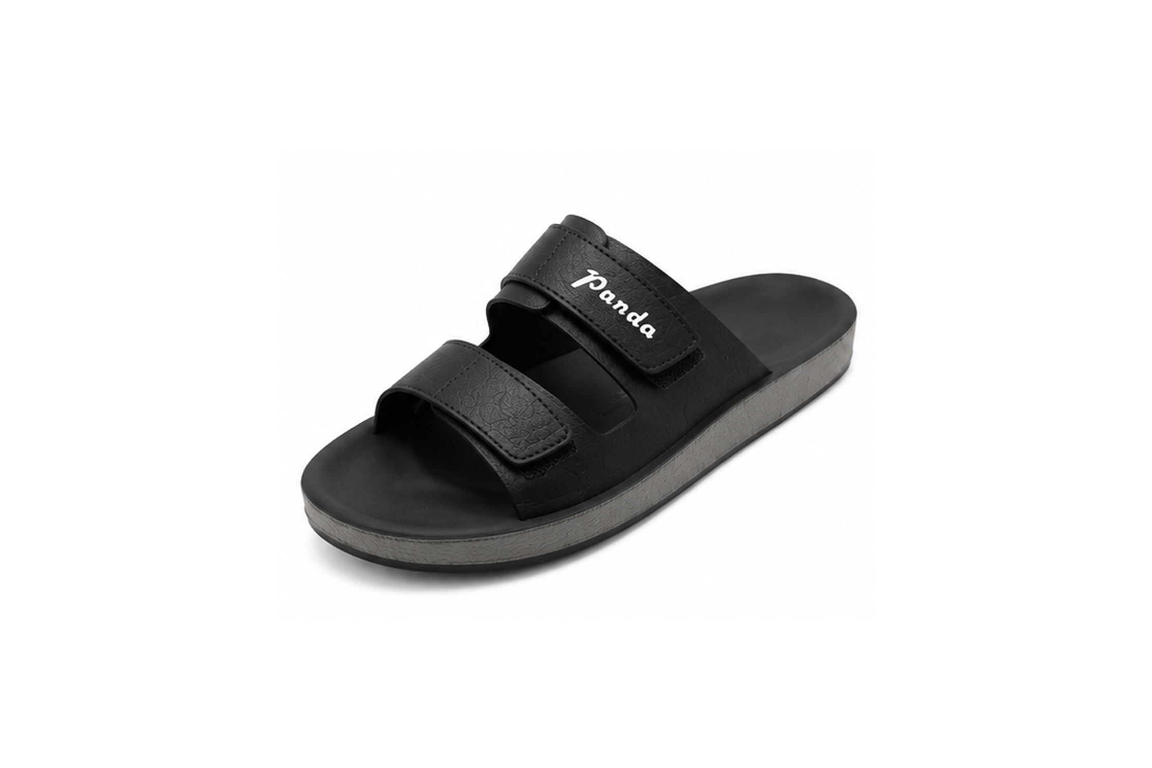 Panda Comfort Sandals - Image 2