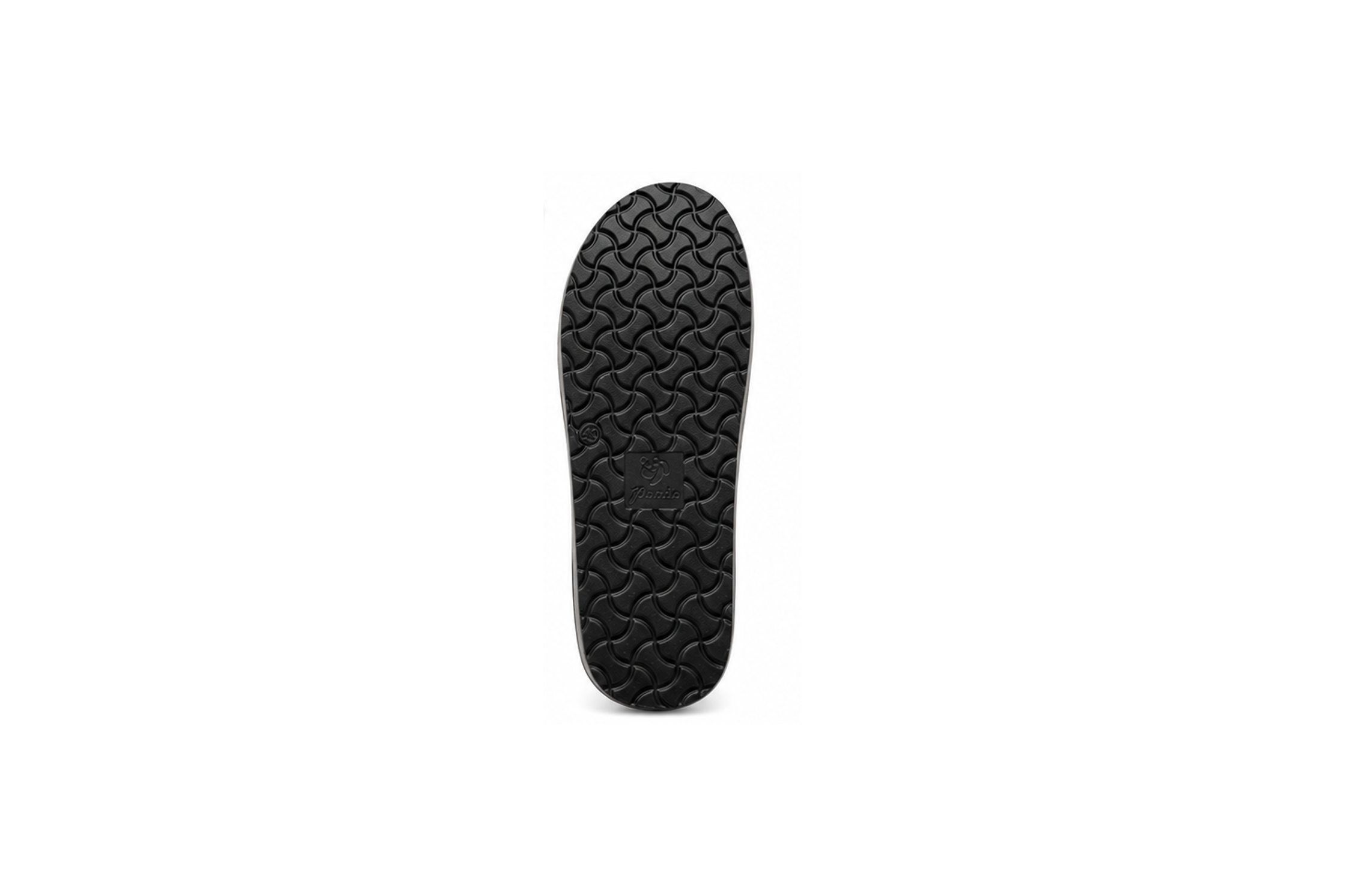 Panda Comfort Sandals - Image 4