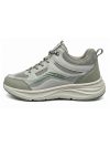 Men's Fashion Shoes